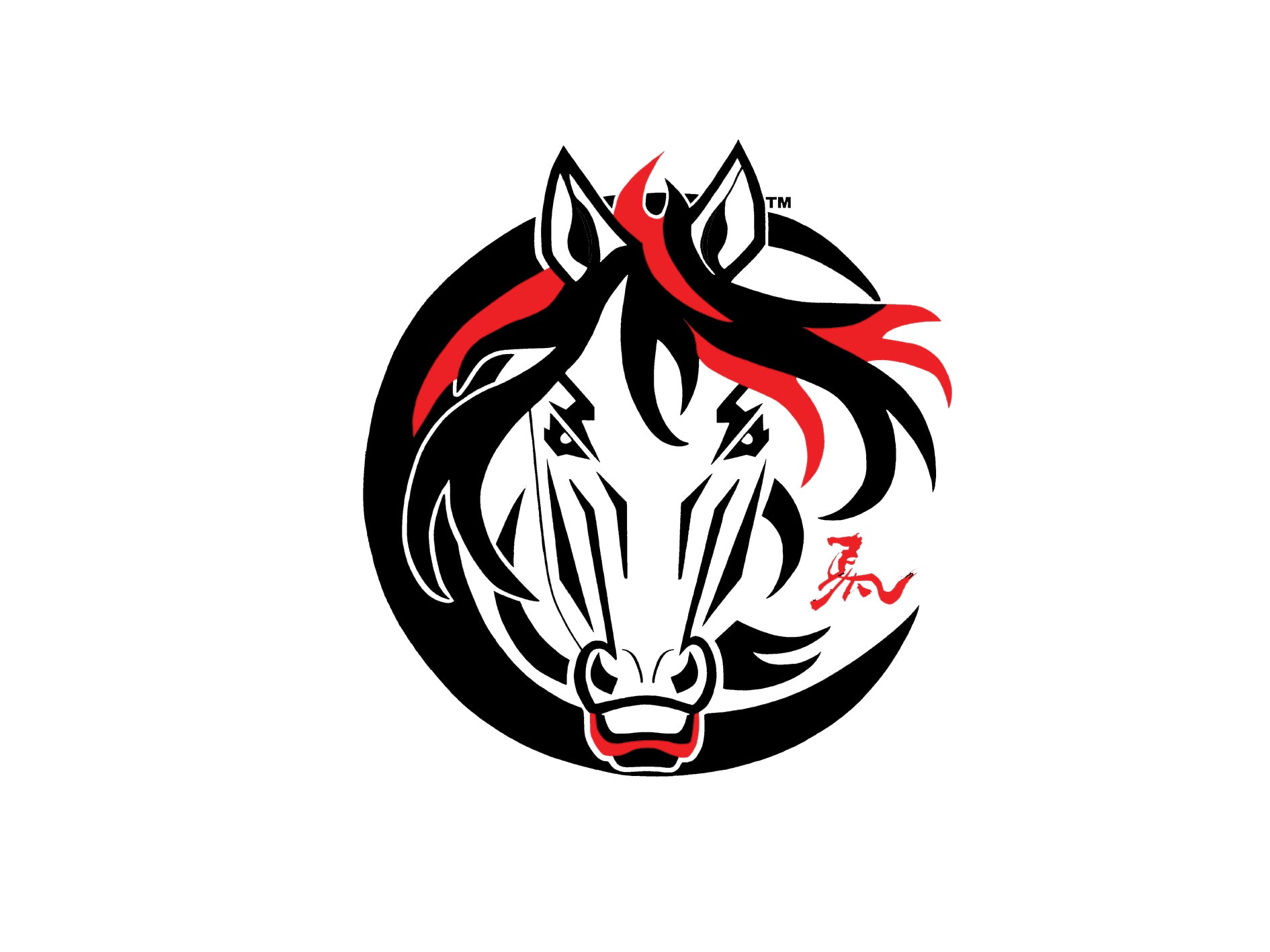 Wildhorseuk